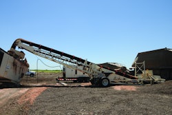 Superiorindustriesrazertail 10223021