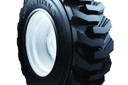 Titantireultimateline 10218583