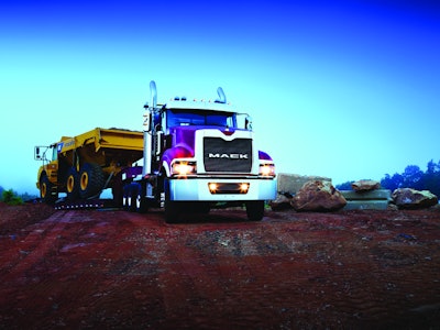 Truck3 10212067