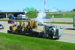 Trucks 10209940