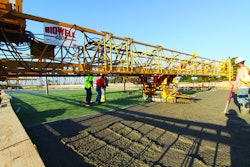 Tulsaidlreconstruction2 10212278