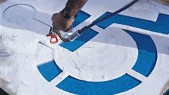 The revised regulations take effect in March, and compliance with the 2010 standards will be mandatory beginning March 15, 2012, based on completion of the permit process or, if no permit is required, the start of construction.