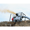 Construction and Multipurpose Pumps