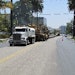 Pavement Recycling Systems and Sully Miller Contracting worked together to complete the repair and repaving of 1.3 million square feet of roads for the City of Beverly Hills in eight days in August 2010.