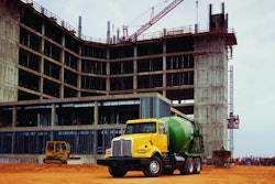 4900samixer Hires 10228628