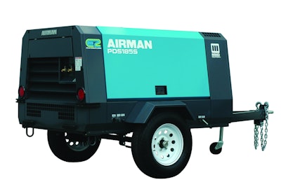 Airmanpds185 3quarterview 10224657