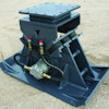 Fully compatible with all construction equipment from 3,000- to 60,000-lb. machines