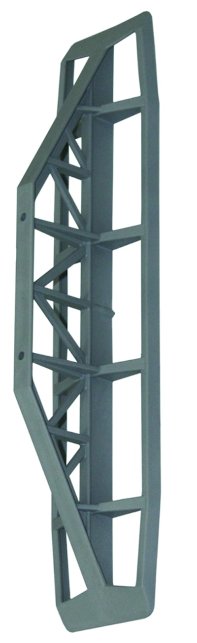 Betterairslider 10226819