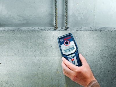 Boschgms120 Concretemetalbar 10225566