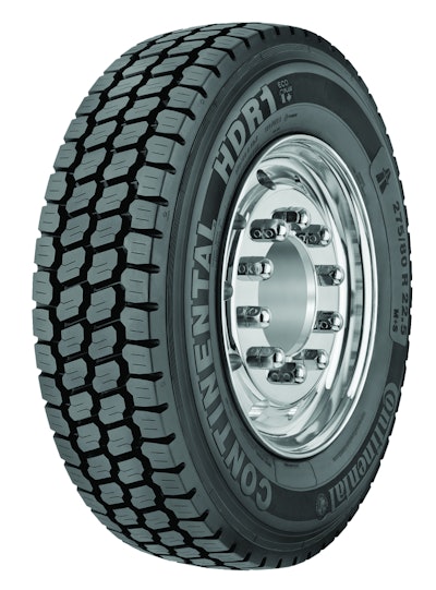 Continentalhdr1ecoplus3qtr Hi 10226524