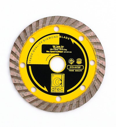 Contractorturbo 10225901