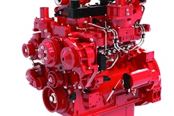 Cumminsqsb3 3 10224457