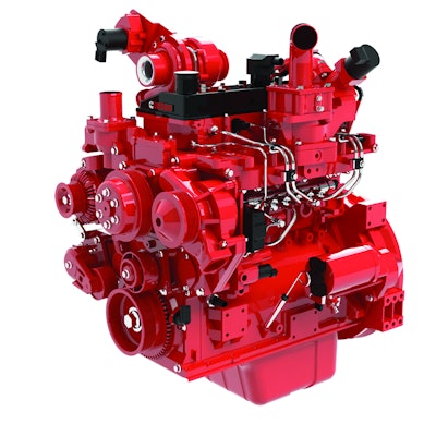 Cumminsqsb3 3 10224457