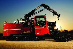 Ditchwitchjt100 Retouch1 10226287