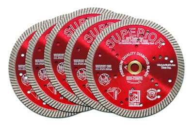 Dtecsuperiorseries 10225906