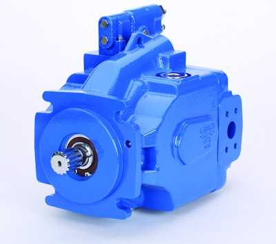Eaton620v2 10226586