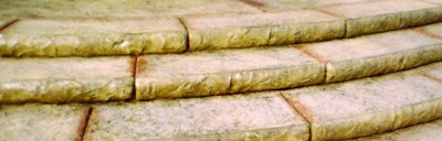 Edgeliner 10226214