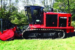 Feconftx600pressreleasephoto2 10224402