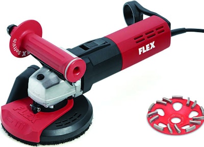 Flex2011catalogpdfadobereader 10231173