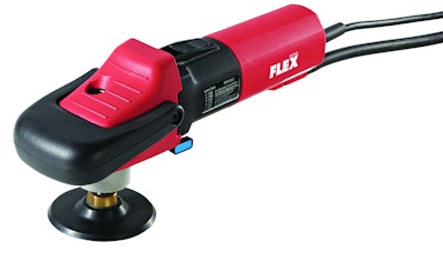Flexnale123 100 Wet2 10231171