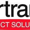 Fortranslogo 10231499