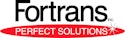 Fortranslogo 10231500