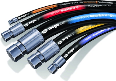 Gatesmegasyshoses2 10224407