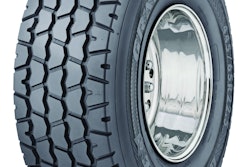 Generalgrabberoa Hi 10226595