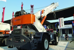 Globalcranezoomlionrt60 10226111