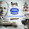 Heil110yearcalendar 10225838