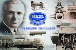 Heil110yearcalendar 10225838