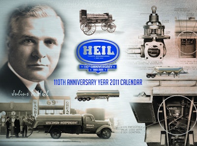 Heil110yearcalendar 10225838