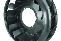 Hortonwmrevolution Hr 10226603