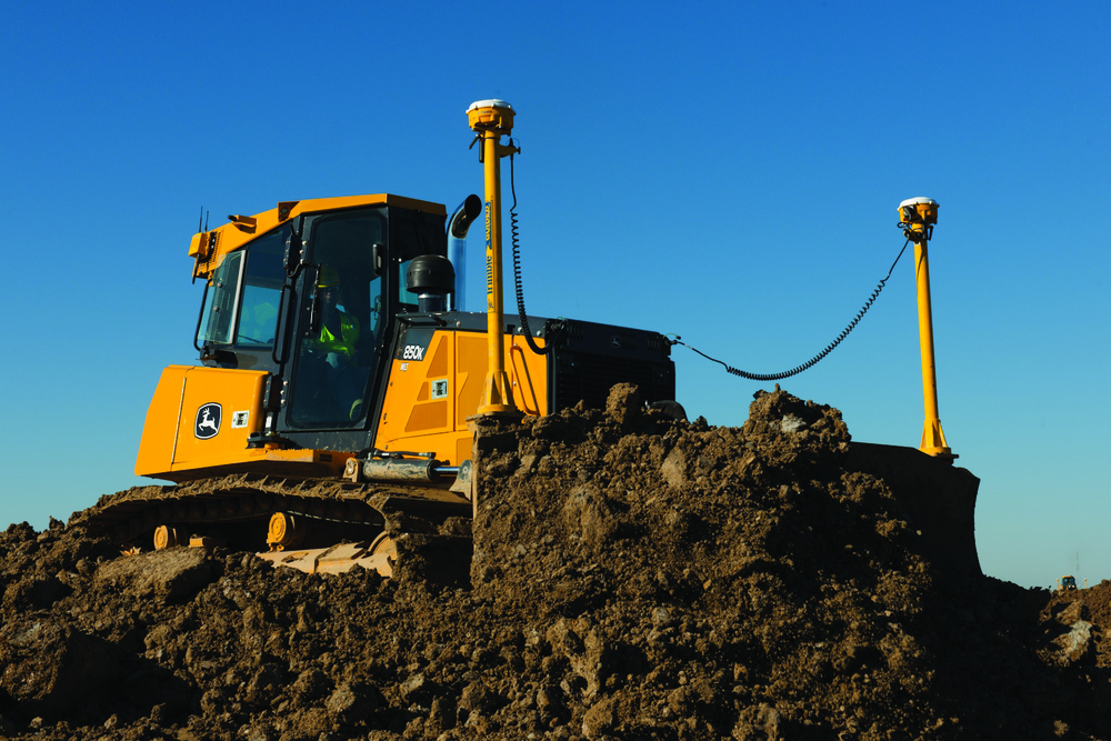 john deere 850 dozer steering adjustments john deere 850 dozer steering adjustments