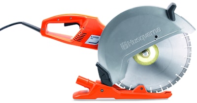 K3000dustreducer 10225286