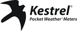 Kestrellogo 10225913