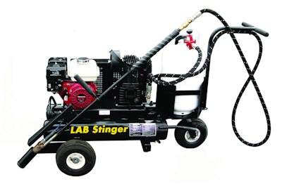 Labstingerpic 10225371