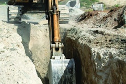 Leamultiripperbucketcat3851 10224286