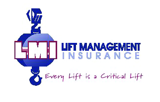 Liftmanagementinsurancelogo 10225553