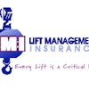 Liftmanagementinsurancelogo 10225553