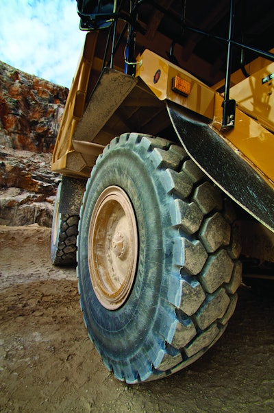 Michelinxtractiontire 10226611