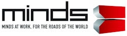 Minds Logo 10234028