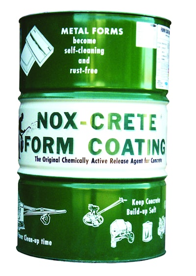 Ncformcoating 10226191