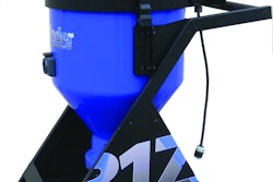 Pathfinderdustfinder31z 10226634