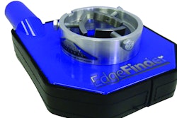 Pathfindershroud 10226631