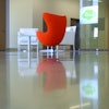 Pccoverstory Finshedfloorhoriz 10231347