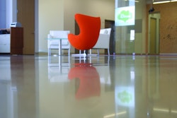 Pccoverstory Finshedfloorhoriz 10231347