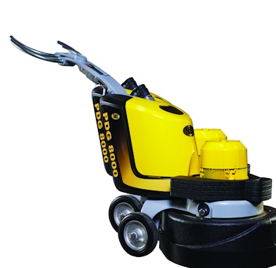 Pdg8000clipped 10226380