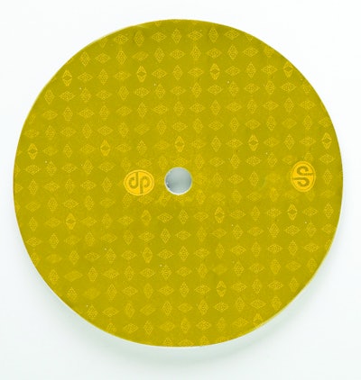Pexcohotdot 10226854