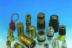 Pirtekquickdiss 10226614